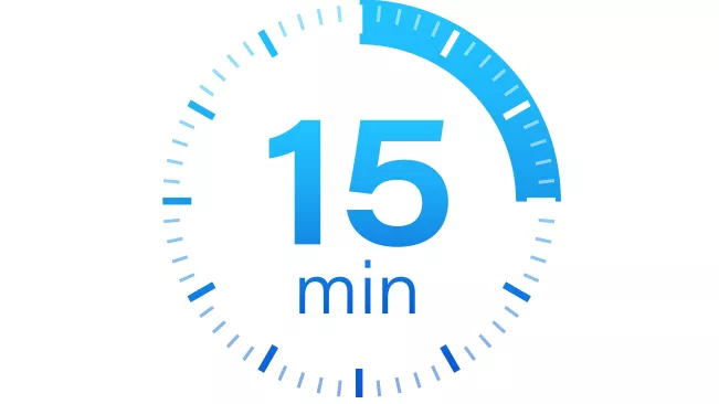 Allgemeine Studienberatung_Kurzberatung_COLOURBOX54850751