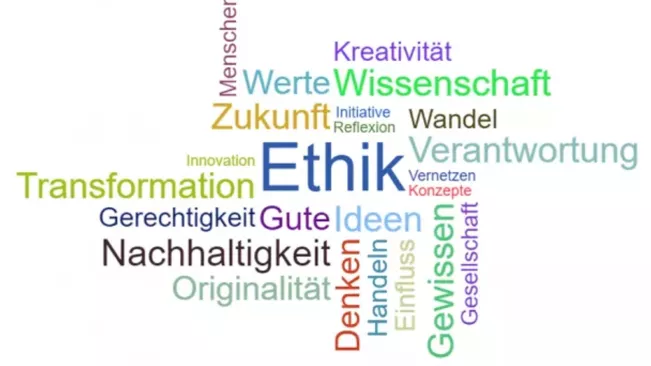 Netzwerk Philosophie in der überfachlichen Hochschullehre