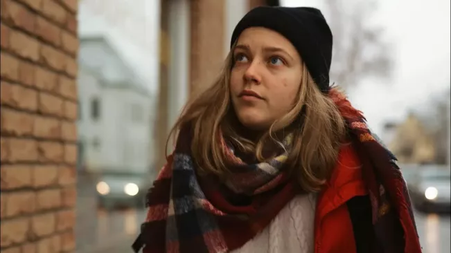 Nachhaltige Sozialpolitik Teaserbild