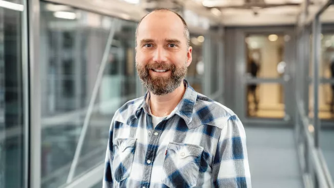 Sebastian Göllner_Ringvorlesung Medienmacher:innen_Köhler