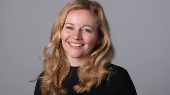 Sandra Liermann_Ringvorlersung Medienmacher:innen_Köhler