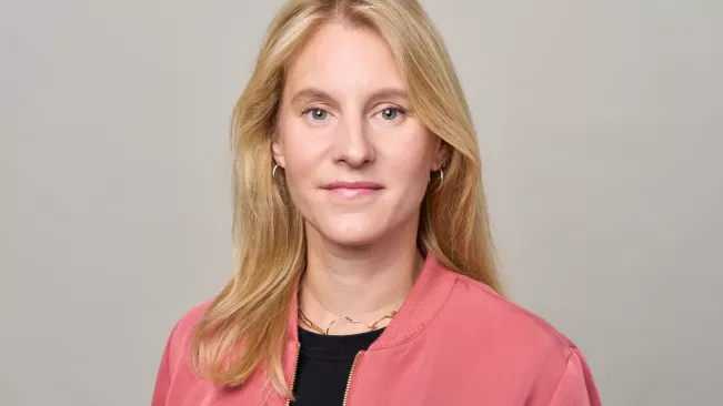 Miriam Olbrisch_Ringvorlesung Medienmacher:innen_Köhler