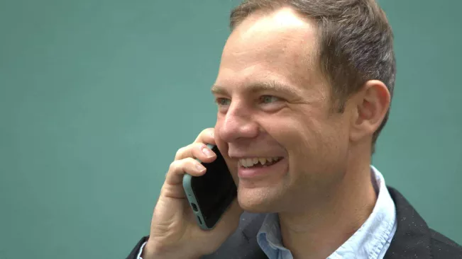 Steve Przybilla_Ringvorlesung Medienmacher:innen_Köhler