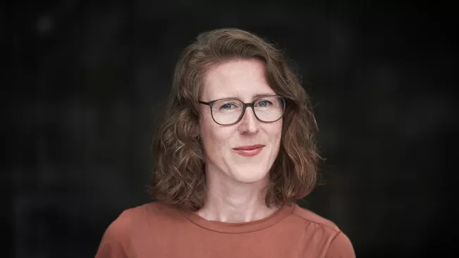 Selina Prüfner_Ringvorlesung Medienmacher:innen_Köhler