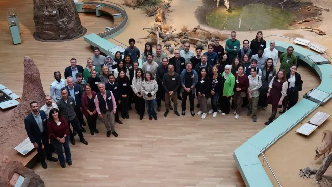 CytoTransport Museum Koenig 25092025 Foto Pascal Schroeder (15)