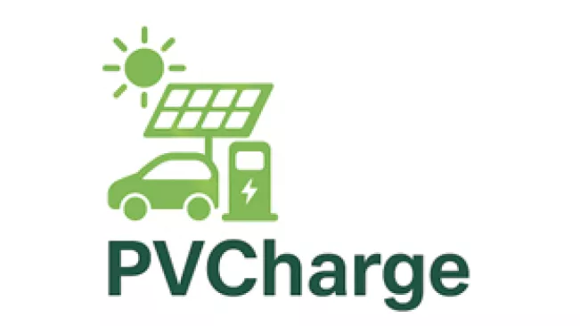 PVCharge