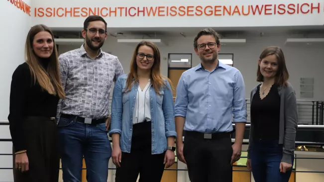 Tandem-Postdocs_Schulz