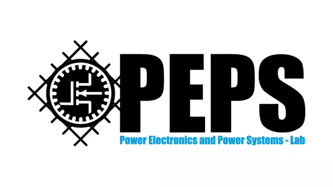 PEPSLab_Logo_2