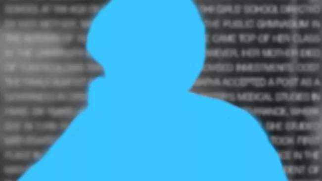 Platzhalter Ausstellung Visonäre Forscherinnen