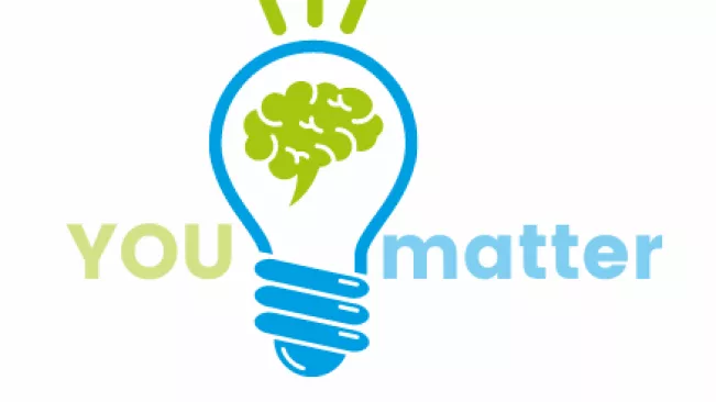 YOUmatter