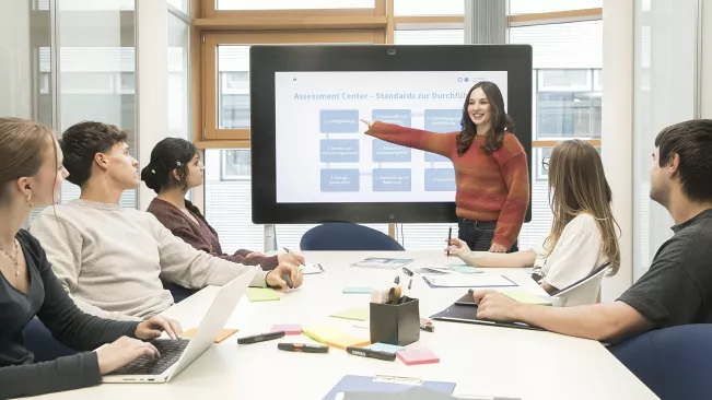 Angewandte-Diagnostik