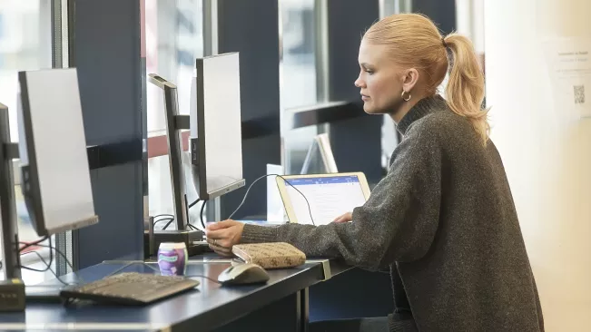 Forschungsmethoden-Wirtschaftspsychologie