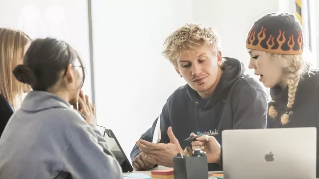 Projekt mgtB 202603 Foto Christian Liepe