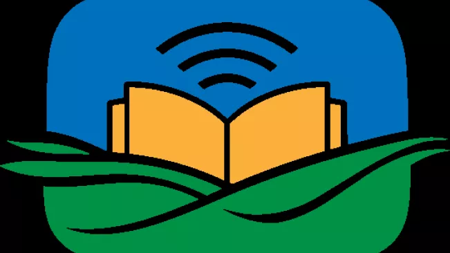 Logo Netzwerk für Bildung und Kultur