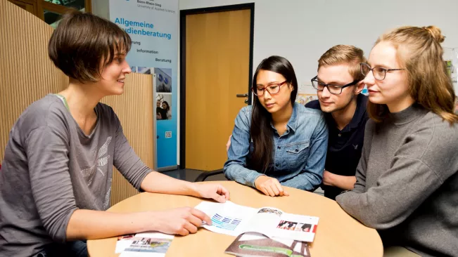 asb_allgemeine_studienberatung_20171122_foto_e._lichtenscheidt_061.jpg (DE)