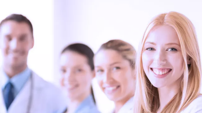 Ausbildung Chemie Biologie Colourbox 6956892 Liz (DE)