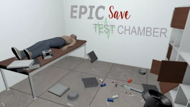 bildergalerie_mvg_games_epicsave.jpeg (DE)