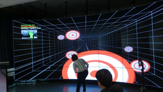 bildergalerie_mvg_games_spielhornet_2.jpg (DE)