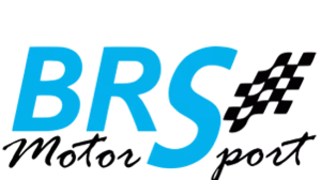 brs-motorsport-logo-blau-schwarz_ohnerand (DE)