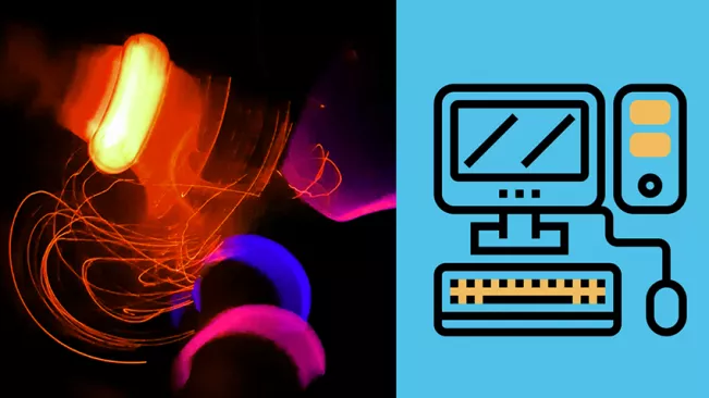 Digitaler-Spieleabend (DE)