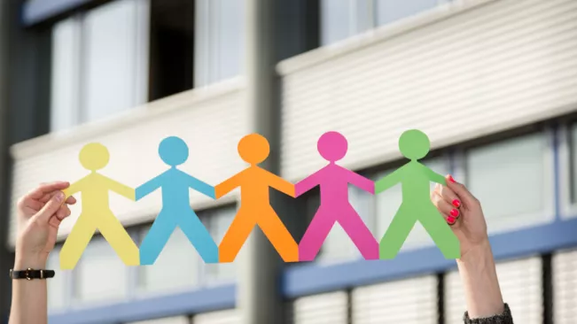 diversitaet_diversity_inklusion_sta_20220321_foto_eric_lichtenscheidt_19_fs22.jpg (DE)