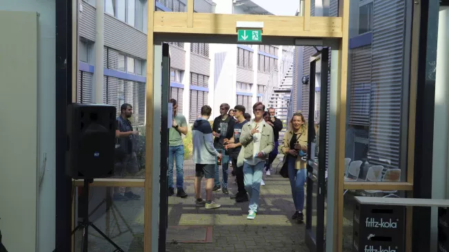 erstsemester_rallye_fachschaft_emt_foto_juri_kuestenmacher_07.jpg (DE)