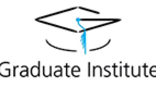 logo_graduate_institute.gif (DE)