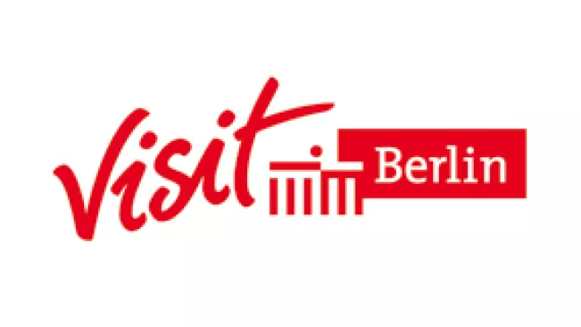 MT Visit Berlin Logo (DE)