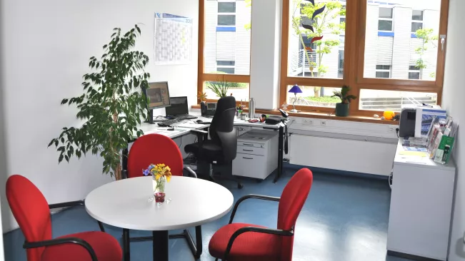 beratungsstelle_help.jpg (DE)