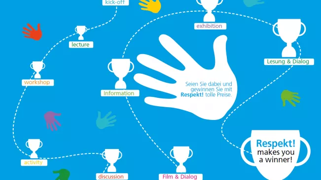 bild-respekt_rallye.png (DE)