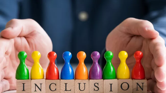 bild_inklusion.jpg (DE)