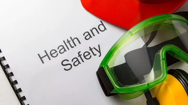 Colourbox 4454722_health and safety (DE)
