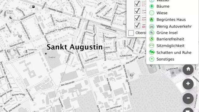 ctw_sdg_screenshot_crowdmapping_bearb.jpg (DE)