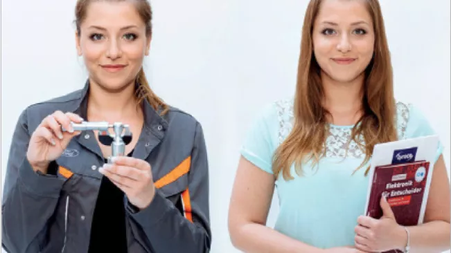 emt_kooperativ.jpg (DE)