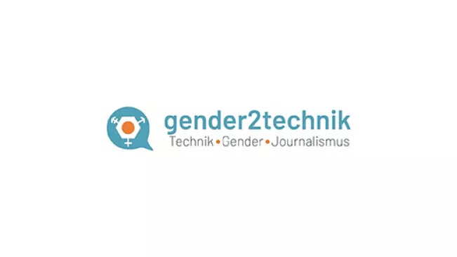 Gender2technik Logo Website 3zu2
