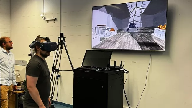 gtn_th_koeln_demo_ws.jpg (DE)