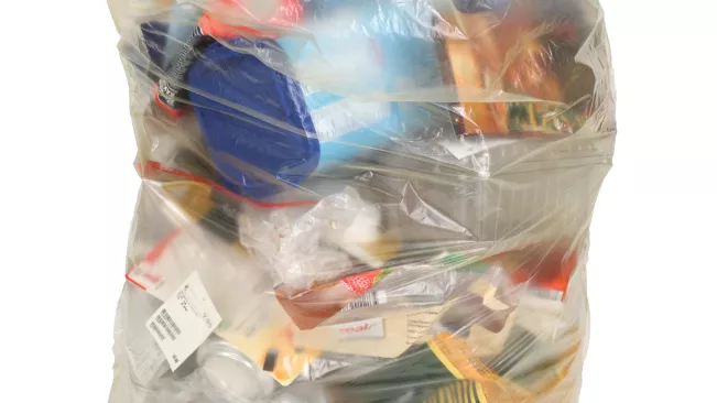 wertstoffsack_colourbox3576123.jpg (DE)