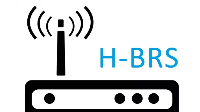 wlan-hbrs.png (DE)
