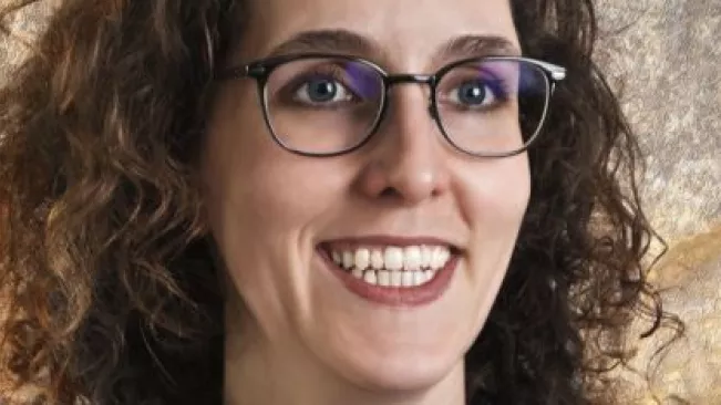 sarahfriedrichs_profilbild-klein.jpg (DE)