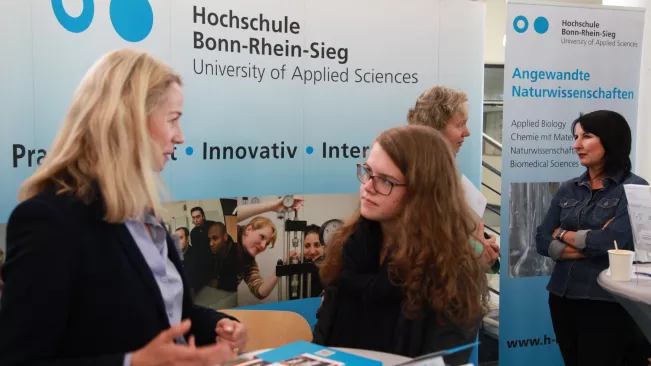 studieninformationstag_sta_20160423_foto_j._kuestenmacher_img_9687.jpg (DE)