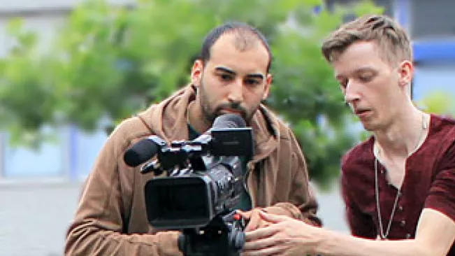 Video-Kamera-Verleih_FBEMT_2016_StA_Foto-Flessing (DE)