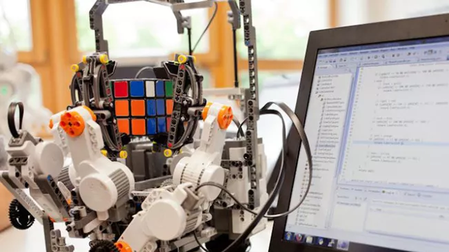 130514_hbrs_asys_rcube_72_03.jpg (DE)