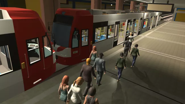 20180528_ivc_traumatherapie_bild10_top.png (DE)