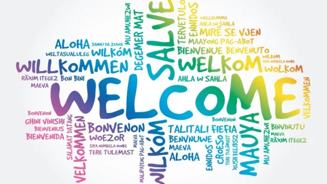 bild_termineintrag_erstsemesterbegruessung_colourbox35168445.jpg (DE)