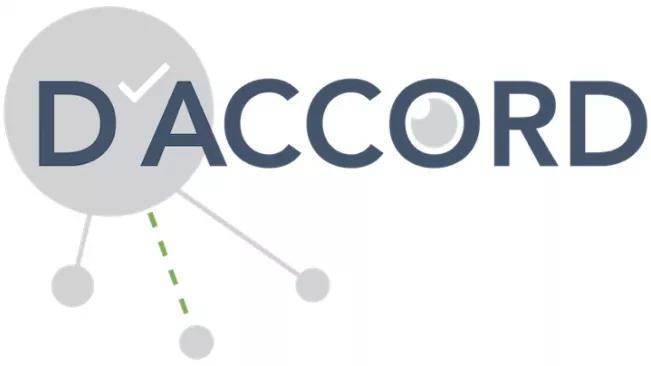 daccord-logo.png (DE)