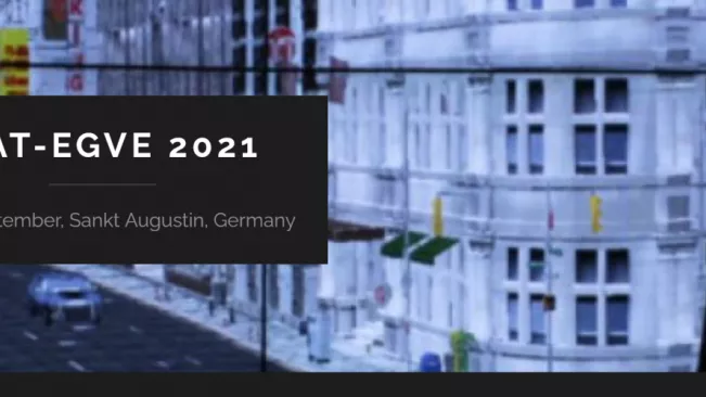 Screenshot Konferenz ICAT-EGVE 20210423 teasercut.png (DE)