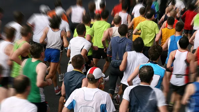 themenbox-promintus auf der LP Ziel colourbox 8535725 (DE)