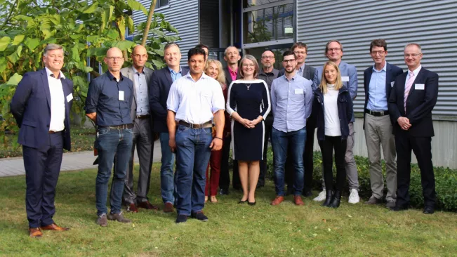 visual_computing_tagung_vr_und_therapie_2016_foto_k._wazinski.jpg (DE)