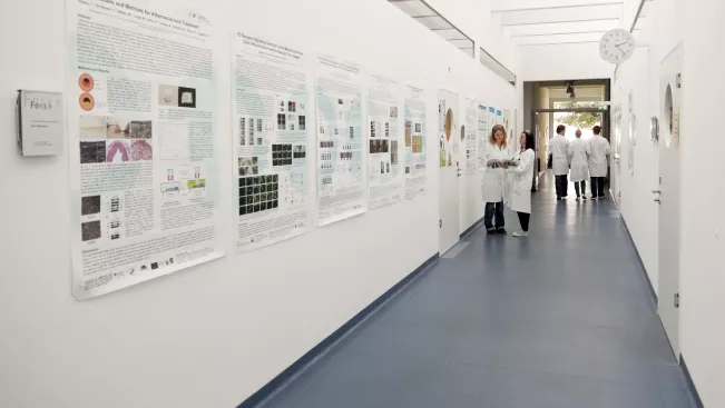 130710_hbrs_rheinbach_34.jpg(DE)