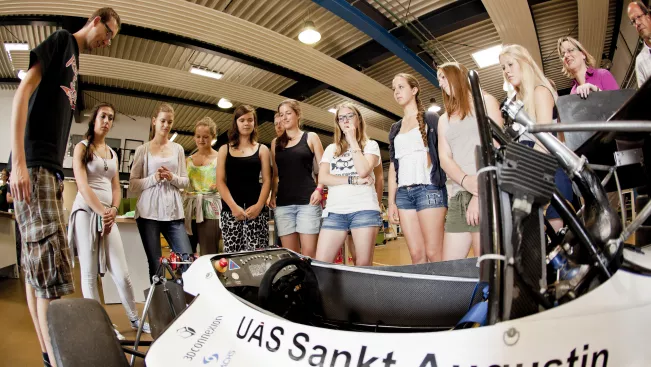 130723_hbrs_ingday_04.jpg (DE)